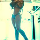 Saray-2079031