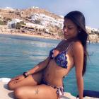 Jessie-1526441