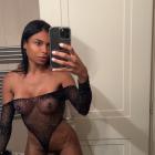 Jessie-1526442
