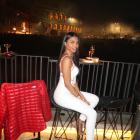 Jessie-1526491