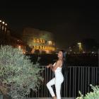Jessie-1526529