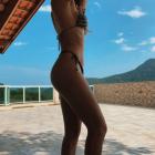 Giselle Gatti-675577