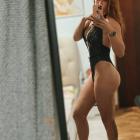 Giselle Gatti-678795