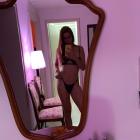 Giselle Gatti-776393