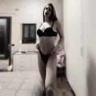 Giselle Gatti-897664