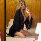 Giselle Gatti-1651716