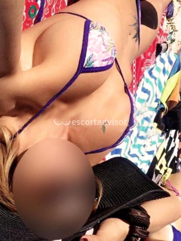 Escort 3336917377