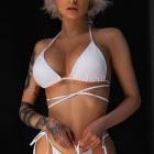 Ivanka-2150937