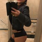Adel-1781424