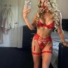 Adina-1852674