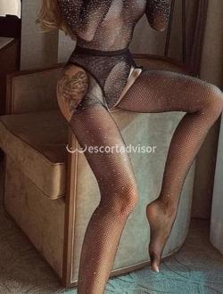 Escort 3486445851 Caterina