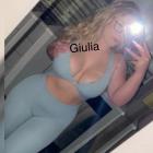 Giulia-1111641
