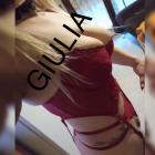 Giulia-1594795
