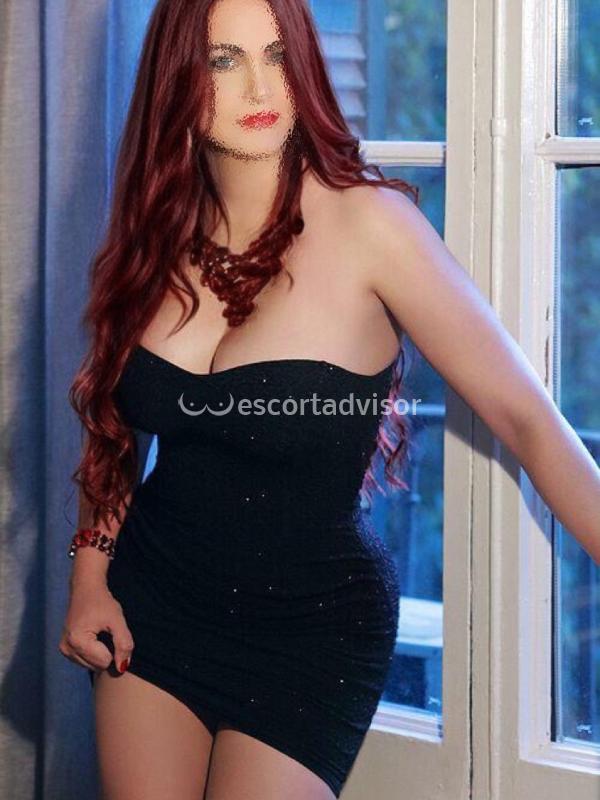 Escort 661098747