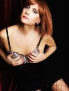 Premium only