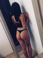 Premium only