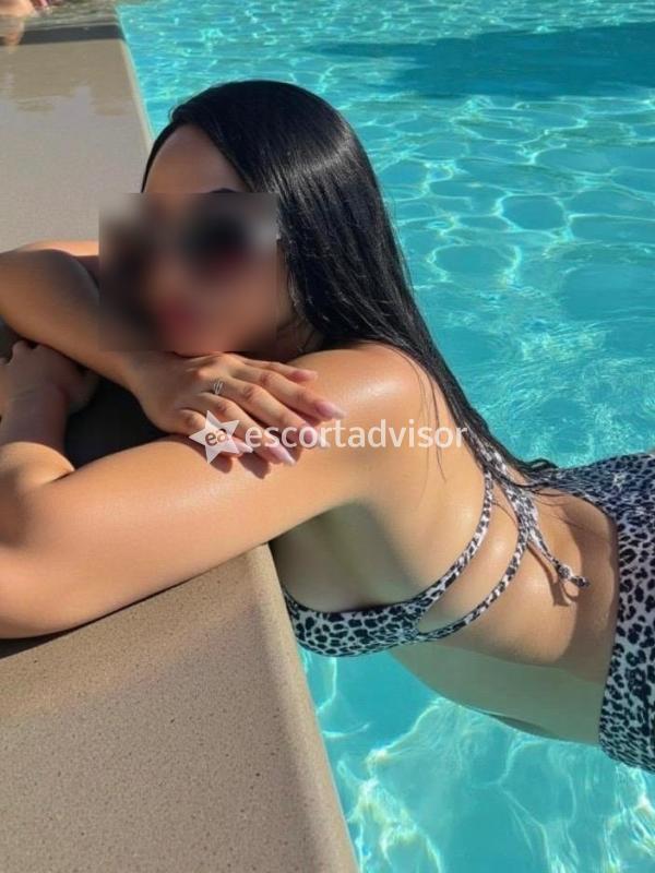 Escort 3497068196