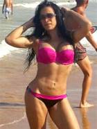 Sara-171367
