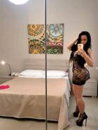 Sara-171373