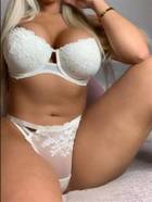 Anna-246163