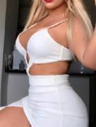 Anna-246164