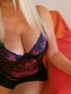 Anna-297553