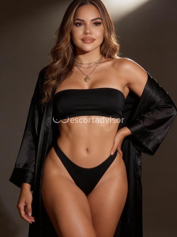 Escort 3331731781