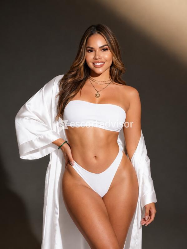 Escort 3331731781