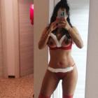 Carolina-2099751