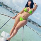 Naomi Massaggi-1441717