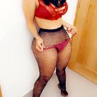 Naomi Massaggi-1704860