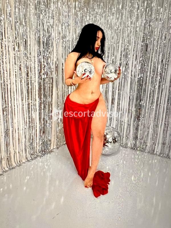 Escort 3293626398