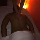 Linda-965768