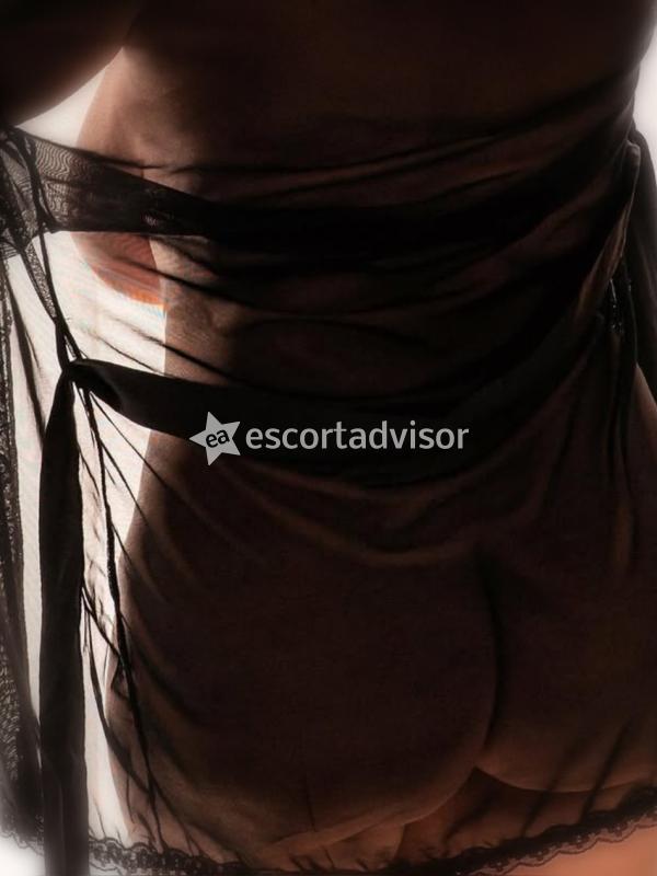 Escort 3921425050
