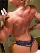 Susanna MuscleBarbie-285151