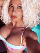 Susanna MuscleBarbie-403041