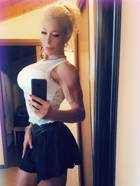 Susanna MuscleBarbie-289818