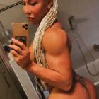 Susanna MuscleBarbie-725804