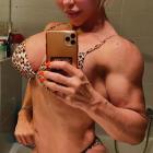 Susanna MuscleBarbie-1849738