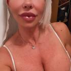 Susanna MuscleBarbie-1849739