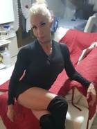Susanna MuscleBarbie-344865