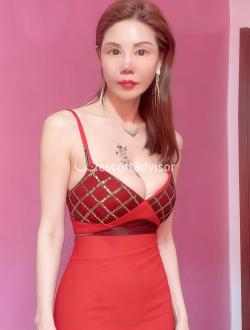 Massaggi 3291144233 Orientale Rose