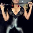 Barbara Vera-452754