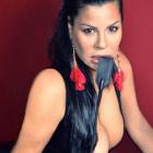 Barbara Vera-452758