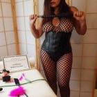 Barbara Vera-452774