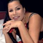 Barbara Vera-452779