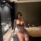 Sara Luna-1962249