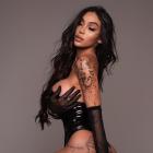 Sara Luna-1971344