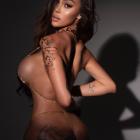 Sara Luna-1979313