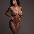 Sara Luna-1994758